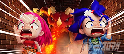 ドラゴンバトル|秘宝伝(スマスロ 秘宝伝)|パチスロ スロット