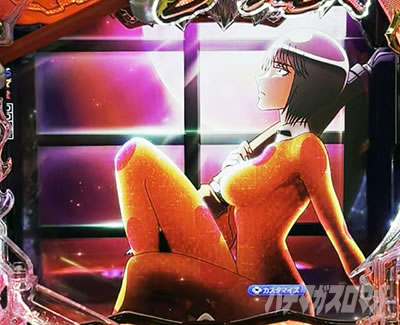 �オ�˔w�i�\���@���[�`��\���@P�t�B�[�o�[���炭��T�[�J�X2 Light ver.