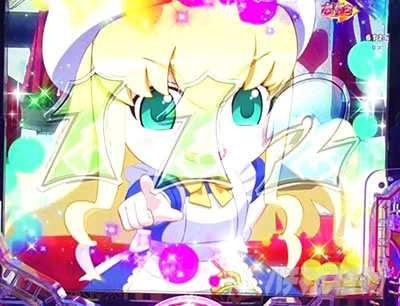 �E�T����^�C���X�g�b�v��������