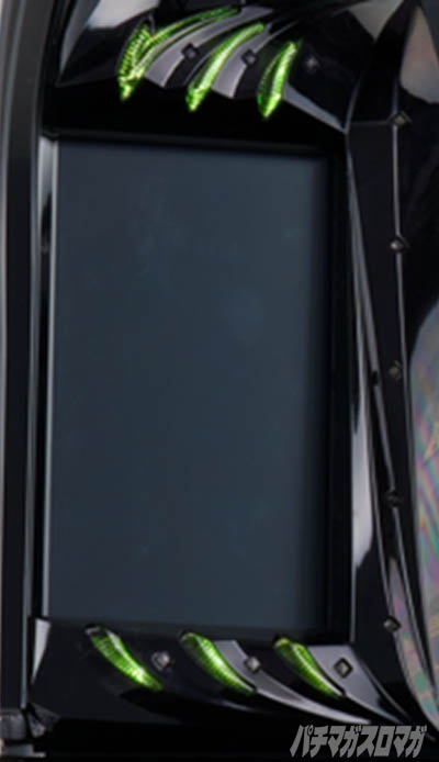 �X�}�X�� �k�l�̌� �]���̏�2