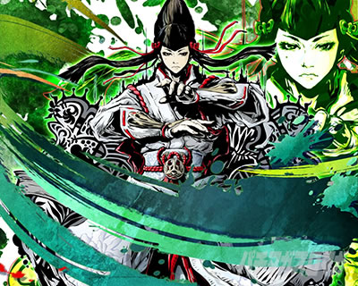 スマスロ鉄拳6
