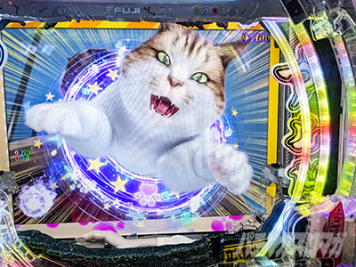 �ɂ�񂱃p�j�b�N�@�������O �ŋ��̈�@��񂩑����̉\�̐V������b��