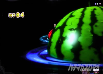 �Ó]�˒ނ�\����_�`�����X�A�b�v���o