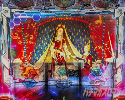 L�p�`�X�� �@����m�K���_�����j�R�[�� �o��DRIVE