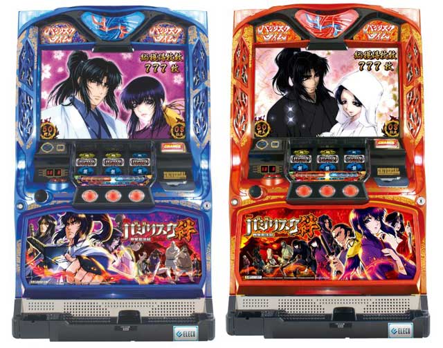 �o�W���X�N�J�b�W�F�C���� �񓷍Ĕ����b�X�}�X�� �p�`�X�� �X���b�g �J����