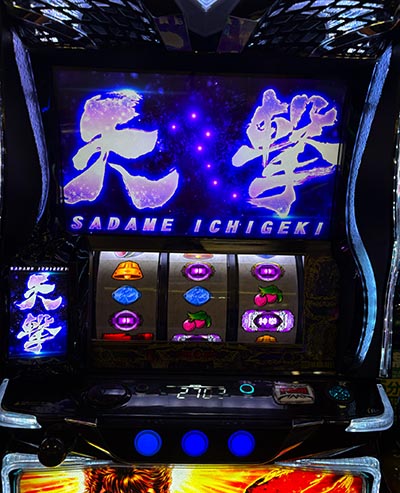 ���̂�����L �k�l�]��2 �V��