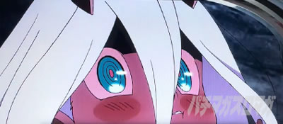 L _[ECEUEtLX