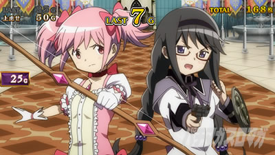 �X�}�X�� �}�M�A���R�[�h ���@�����܂ǂ����}�M�J�O�`