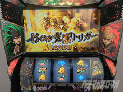 L���̖������x�z����