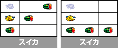 てぃだどんどん