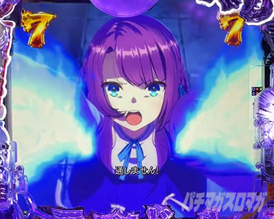 �ʂ肩�ׁE7�}��