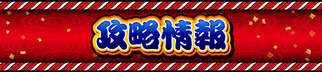 �U�����