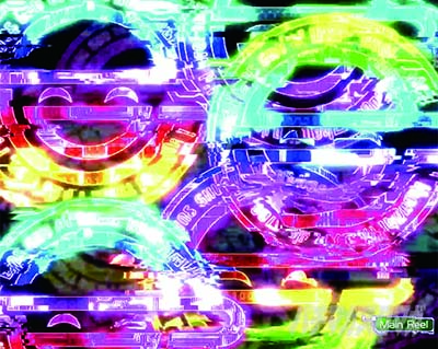 �X�}�X�� �U�k�@���� ������HACK