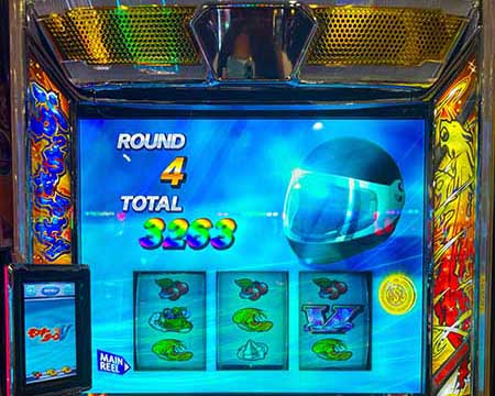 �򂤂Ȃ���˂΁@�I�����