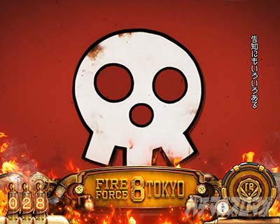 L�p�`�X�� �����m���h��2