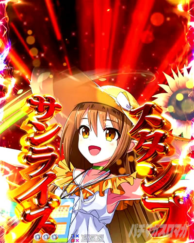 �m��(��)