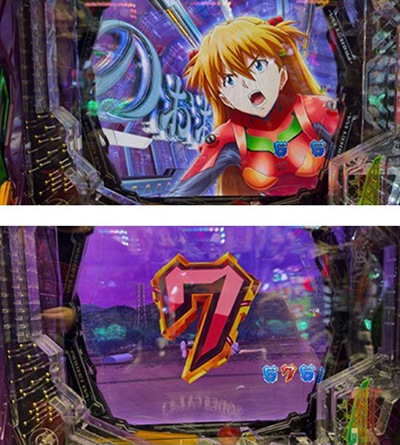 �G���@17�@�A�X�J