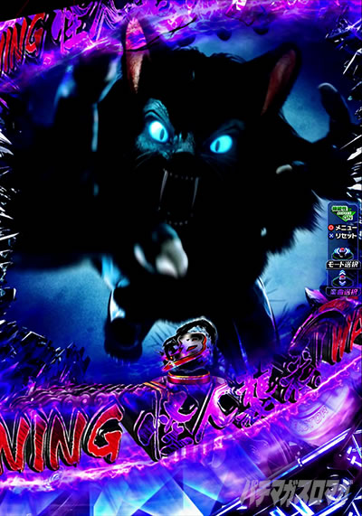 NlRl
