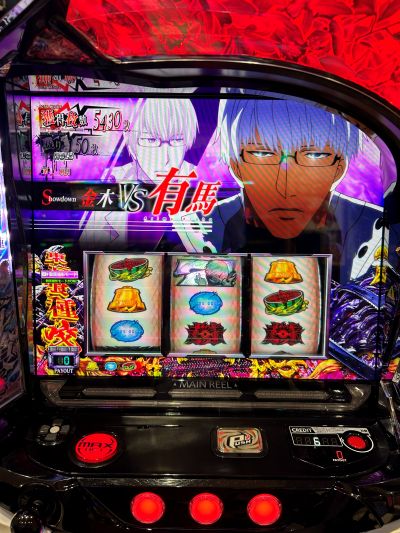 ����VS�L�n�@L �������@�K�������@�p�`�}�K�X���}�KLIVE