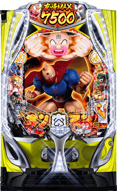 �L�����}�� �p�`���R�b��ʐ^