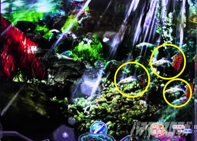 �w�i�L�����ʉߗ\��