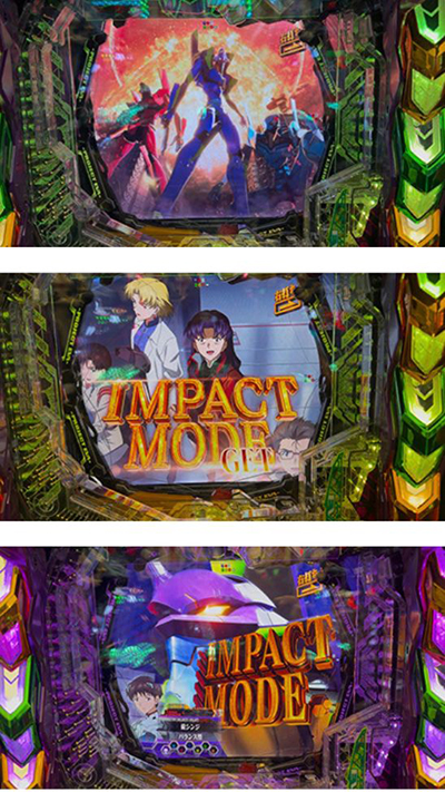 �G���@17�@���i���o