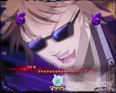 ԃebv