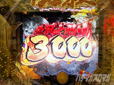 �K�E����3000�@�ς��񂱕K�E�d���l�Y�@��񂩑���