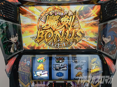 L���̖������x�z����