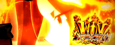 �X�}�X�� �V���[�}���L���O