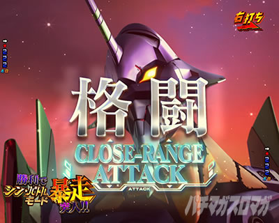 e�S�W��VS�G���@2_�C���p�N�gG�`�������W