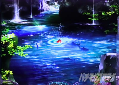 �ނ�p�`���[�h�w�iA