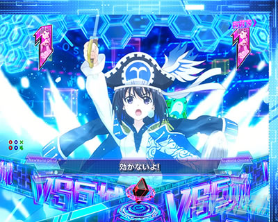 P痛いのは嫌なので防御力に極振りしたいと思います。 極振り129ver NWO New World Online 170 メイプルバトルRUSH 予告 リーチ ORIGINALBOSSBATTLE オリジナルボスバトル