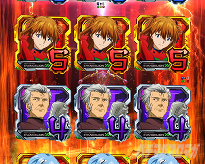 �����@�`�����X