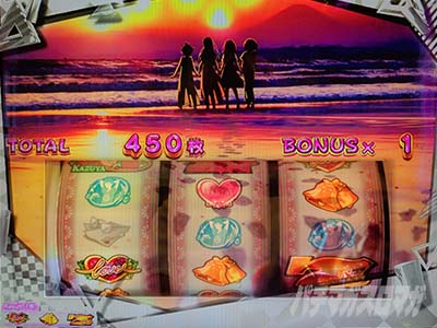L�p�`�X�� �ޏ��A���؂肵�܂�