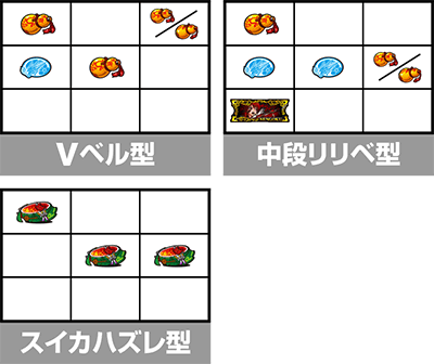 �`�����X�ځbL�퍑����5 �Ɖ΂���h���̑o�n�b�X�}�X�� �p�`�X�� �X���b�g