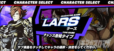 �X�}�X���S��6