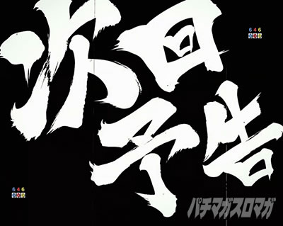 e�g�@_����\��