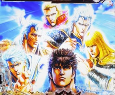 e�k�l11�\����_���G(�Ƃ�)�w�i�\��