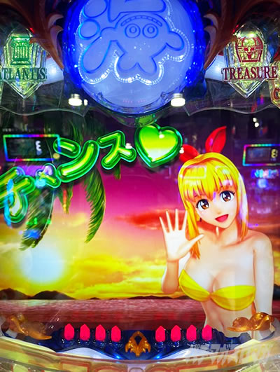 時短突入 チャンス P大海物語5 TAKA 俺のパチンコベストバウト