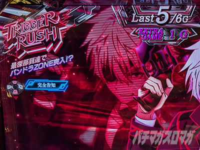 L�p�`�X�� ����ӂꂽ�E�ƂŐ��E�ŋ�