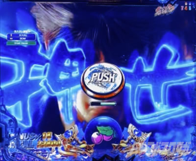 e�k�l11�\����_�C�L�o�g