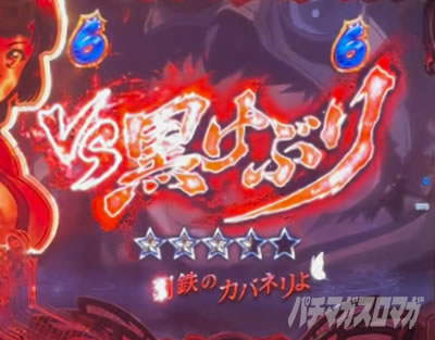 �^�C�g���F