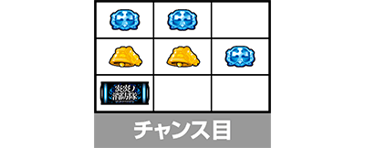 L�p�`�X�� �����m���h��2�@�����̒�~�`