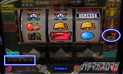 �{�[�i�X�����b�g���N���Z�u���iLB �g���v���N���E���Z�u���j�b�p�`�X�� �X���b�g