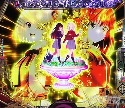 ���ډ��o e���R���X�E���R�C�� �f�C���[�_�C�A���[�ۗ��ω�