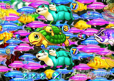 ���Q�\��