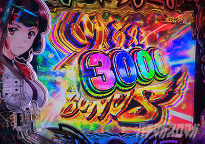 3000BONUS�@e�b�S��̃J�o�l��2 �炩����W�R