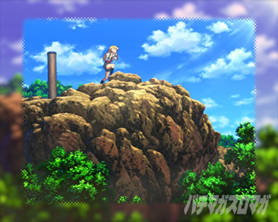 P ���̖�������Ȃɉ����킯���Ȃ��B�@�G�s�\�[�h�n�w�i