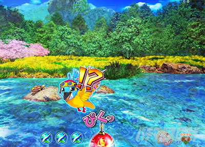 �J���Z�~�\��_1